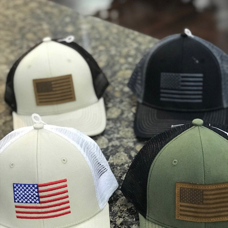 Apparel & Footwear Image #3