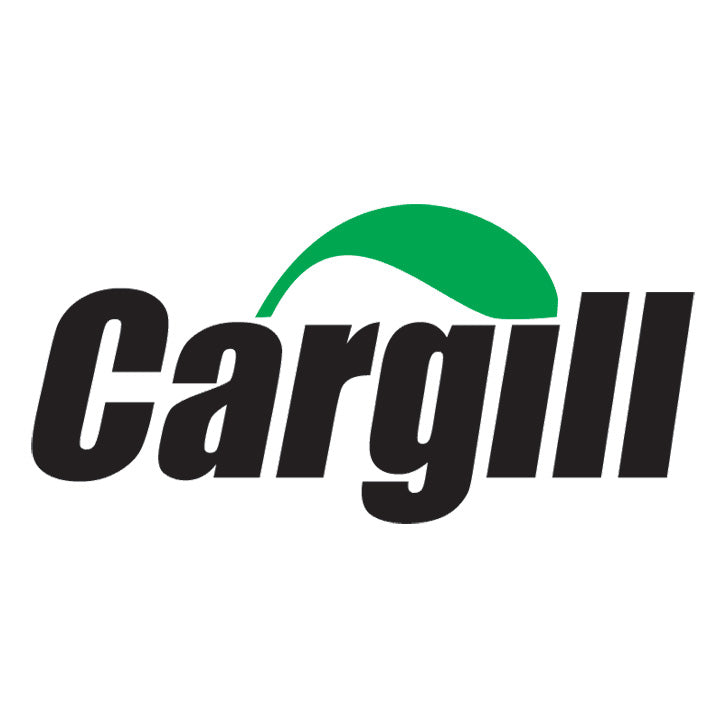 Cargill Logo