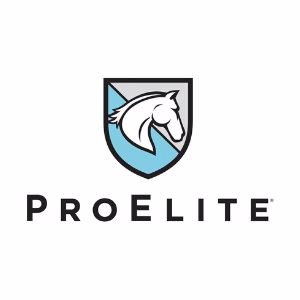 ProElite Logo