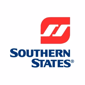 Southern States®