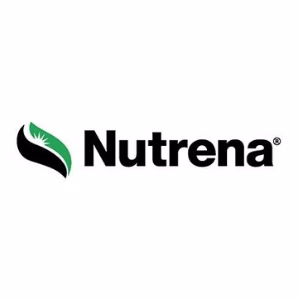 Nutrena® Logo