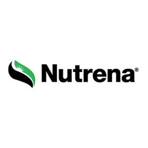 Nutrena® Logo